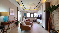 Bayshore Park (D16), Condominium #539530381